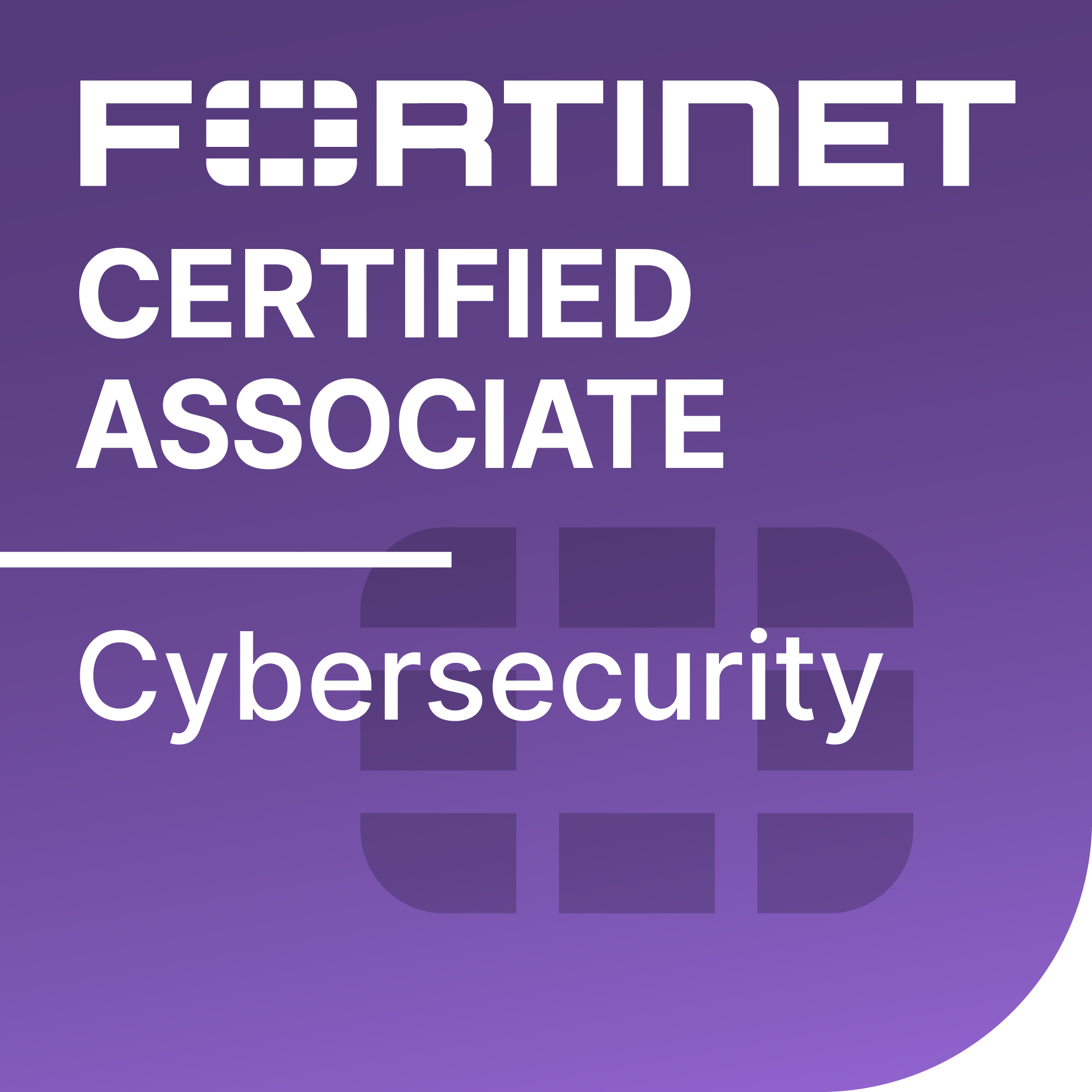 Certified Kubernetes Security Specialist certification badge