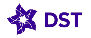 DST
