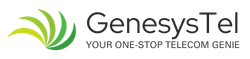 Genesystel