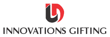 Innovations Gifting