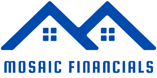 Mosaic Financials