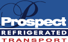 Prospect Refrigerated Transport