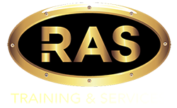 RAS Training
