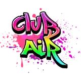 Club Air