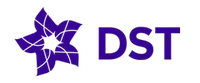 DST