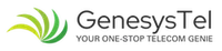 Genesys Tel