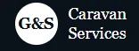 G&S Caravan Services