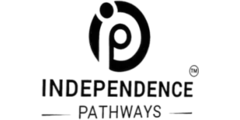 Independence Pathways