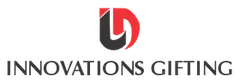 Innovation Design
