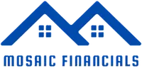 Mosaic Financials