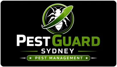 PestGuard Sydney