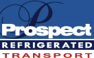 Prospect Refrigerated Transport