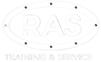 RAS Training