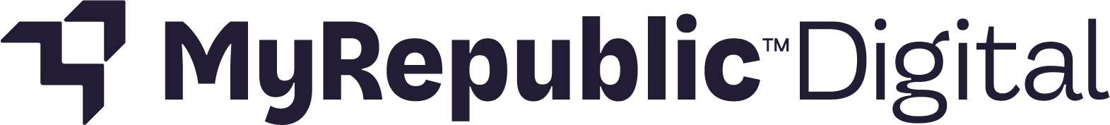 logo-black 