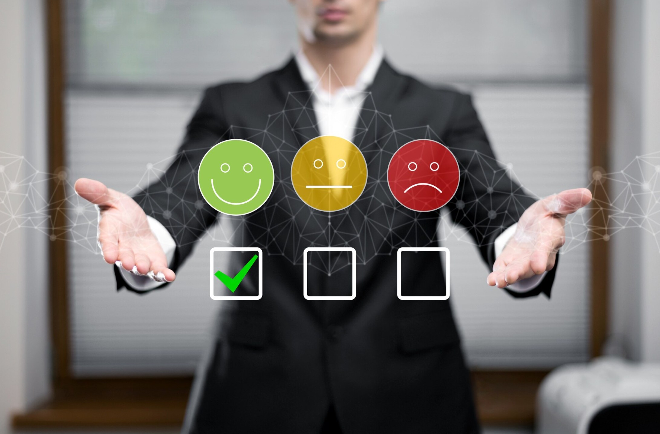 Customer Value Management