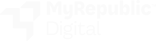 logo-white